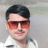 ghaffarhussain00