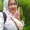 fairlyrozana