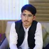 maazullah324