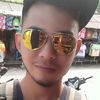 andrewpratama88