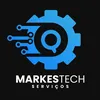 markestech_servicos