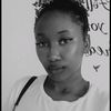 nondumso7