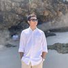 ig.frmnlzrd_