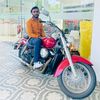 kavishkanethmina0
