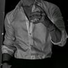 prince_of.hearts7