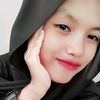 yuliyanaakuna