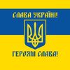 vasyazayats