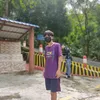 htet.56