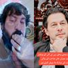 javedafridi594