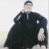 302dawoodmalng