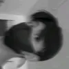 saludarjhon2