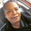 angelawright784