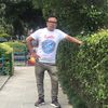 bunimastore73