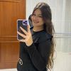 laraa_.siilvaa