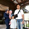 azhar_ismail