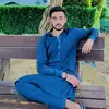 itx_king_bacha