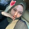 retnoan_