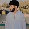 bakar_khan_007