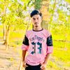 _shaikat4