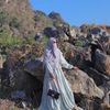 http.sabby