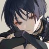 ushiro09