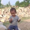 dipeshsunar2662