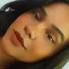 milena_mndss