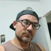 patricklacerda13