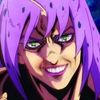 diavolo_daa