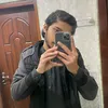 rafay.mirza1