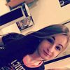 hayleyf13
