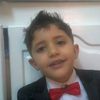 mehdimahdi006