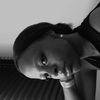 sindi.nzama