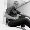yannickalain1