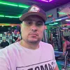 marcus2611