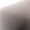 mlmat0