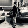 hassan7_19