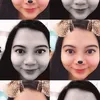 jessekayedimatatac