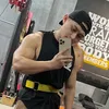 andymai9494