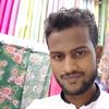mdsipon569