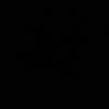 xypy.1