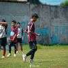 epann_repanggaaa
