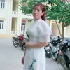 phng.loan5289