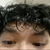 truotc3