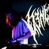 v3ng3ancemusic
