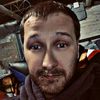 jake_bivens89