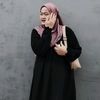 nabiiilaahs