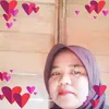 marianiani487