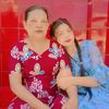 thuthu8457