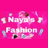 nayasfashion21